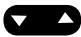 KONFTEL 200NI - Programming the R key (default setting = 2) - 3