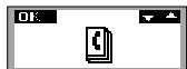 KONFTEL 200NI - Edit Phonebook - 1