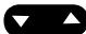 KONFTEL 200NI - Add a new number in Phonebook - 2