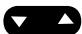 KONFTEL 200NI - Add a new number in Phonebook - 5