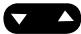 KONFTEL 200NI - Programming the R key (default setting = 2) - 6