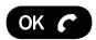 KONFTEL 200NI - Adjust the Ring Signal Volume - 7