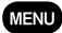 KONFTEL 200NI - Add a new number in Phonebook - 13