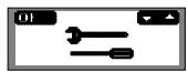 KONFTEL 200NI - Keypad Tone (default on) - 2