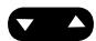 KONFTEL 200NI - Delete Name and Number - 3