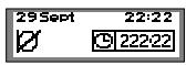 KONFTEL 200NI - Mute function - 1