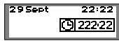 KONFTEL 200NI - Incoming calls - 4