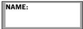 KONFTEL 200NI - Add a new number in Phonebook - 9