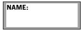 KONFTEL 200NI - Edit Phonebook - 12