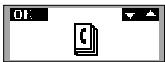 KONFTEL 200NI - Add a new number in Phonebook - 1