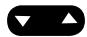 KONFTEL 200NI - Adjust the Ring Signal Volume - 3