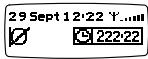 KONFTEL 200W - Mute function - 1