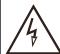 KONFTEL 200W - CAUTION - 2