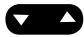 KONFTEL 200W - Adjusting the speaker volume - 2