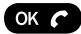 KONFTEL 200W - ANSWERING CALLS - 3