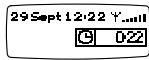 KONFTEL 200W - MAKING MULTI-PARTY CALLS - 3