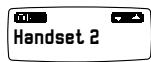 KONFTEL 200W - MENU - 6