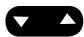 KONFTEL 200W - Delete names and numbers - 7