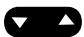 KONFTEL 200W - Updating the phonebook - 10