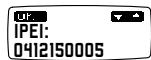 KONFTEL 200W - MENU - 7