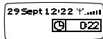 KONFTEL 200W - MAKING CALLS - 5