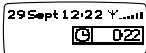 KONFTEL 200W - ANSWERING CALLS - 2