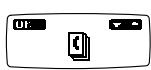 KONFTEL 200W - Updating the phonebook - 1