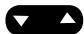 KONFTEL 200W - ADJUSTING R KEY FUNCTION (FLASH DURATION) - 10