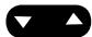 KONFTEL 200W - ADJUSTING R KEY FUNCTION (FLASH DURATION) - 6