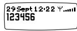 KONFTEL 200W - MAKING MULTI-PARTY CALLS - 1