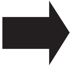 MURATEC F-160 - Appendix and index - 1