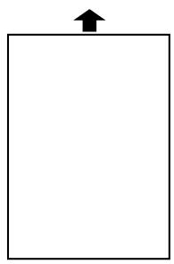 MURATEC F-160 - Print quality problems - 1