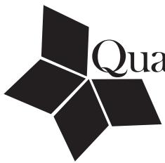 MURATEC F-160 - Operating Instructions - 1