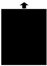 MURATEC F-160 - Pages are blank - 1