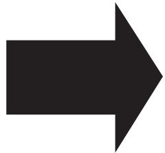 MURATEC F-160 - Beyond the basics - 1