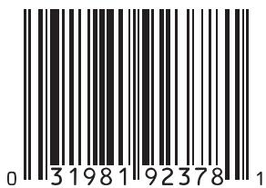 MURATEC F-160 - Operating Instructions - 3