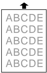 MURATEC F-160 - Pages are black - 1