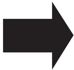 MURATEC F-160 - Just in case … - 1