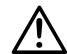 PROTANKLESS 425EF - FOR YOUR SAFETY READ BEFORE OPERATING YOUR HOT WATER HEATER - 1