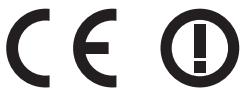 SAMSUNG QE55Q9F - Recommendation - EU Only - 1