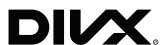 SAMSUNG QE55Q9F - Licences - 2