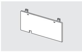 SAMSUNG QE55Q9F - Recommendation - UE uniqueness - 4