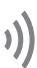 CANON SELPHY 1300 - Impression d'images (windows) - 2