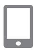 CANON SELPHY 1300 - Impression via mopria (android) - 3