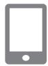 CANON SELPHY 1300 - Impression via airprint (ios) - 1