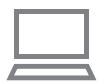 CANON SELPHY 1300 - Impression d'images (windows) - 1