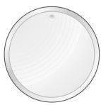 WHIRLPOOL AZB9670 & AZB 8572 - Codes pannes - 3