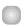 WHIRLPOOL AZB9670 & AZB 8572 - Touche "départ (pause) - 1