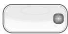 WHIRLPOOL AZB9670 & AZB 8572 - Sonnerie - 1