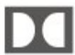 PHILIPS 55PUS6753 - Dolby audio - 1